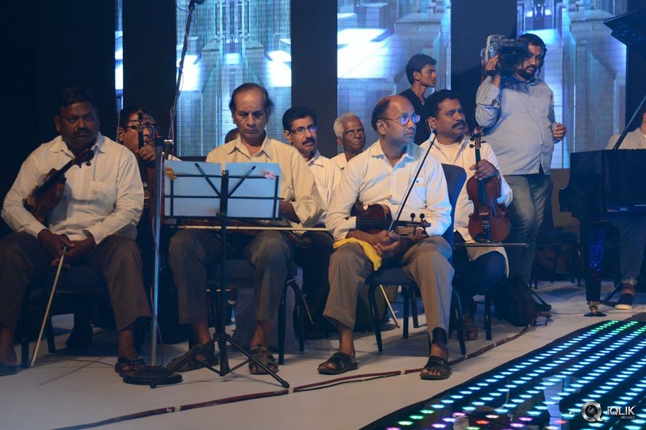 Oopiri-Movie-Audio-Launch